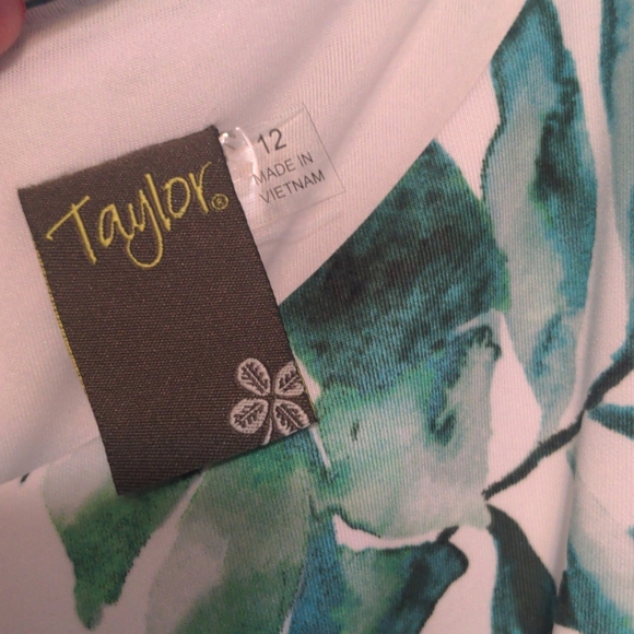 Dreaa - Picture 2 of 3